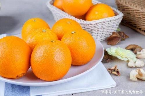 吃瓜橙多多斯惠,揭秘吃瓜界的明星水果传奇